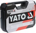 Yato YT-38781