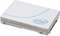 Intel DC S4500 U.2