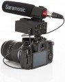 Saramonic MixMic