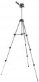 Cullmann Alpha 1000