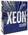 Intel Xeon Silver
