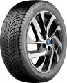 Bridgestone Blizzak LM-500