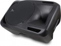 Studiomaster Drive6A