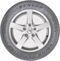Dunlop Winter Response 2