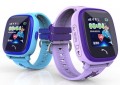 Smart Watch Q300s