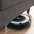 iRobot Roomba 695