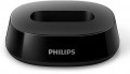 Philips D1401B