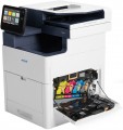 Xerox VersaLink C505S