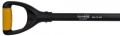 MODECO MN-79-380