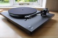 Rega Planar 6