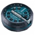 Makita B-28911-6