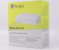 Pro-Ject Phono Box E BT