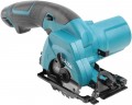 Makita HS300DW