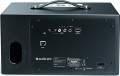 Audio Pro Addon C10
