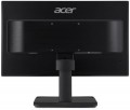 Acer ET221Qbi