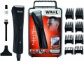 Wahl Corded Power