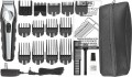 Wahl Lithium Ion Total Beard Grooming Kit 9888