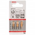 Bosch 2607001546