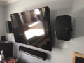 Sonos PLAY 5 gen2