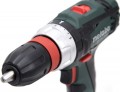 Metabo BS 18 L Quick 602320500