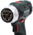 Metabo BS 18 L Quick 602320500