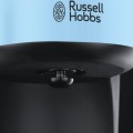Russell Hobbs Colours Plus 20136-56