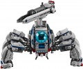 Lego Umbaran MHC (Mobile Heavy Cannon) 75013
