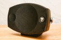 Focal JMLab Sib Evo