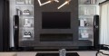KEF Blade Two
