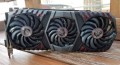 MSI GTX 1080 Ti GAMING TRIO