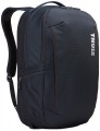 Thule Subterra 30L