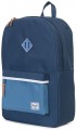 Herschel Heritage Backpack 21.5L