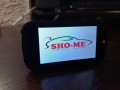Sho-Me A7-GPS/Glonass