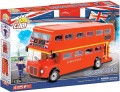 COBI London Bus 1885