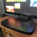 Sonos Playbase