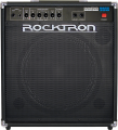 Rocktron Rampage Bass 100