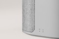 Bang&Olufsen BeoPlay M3