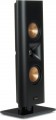 Klipsch RP-240D