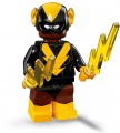 Lego Minifigures Batman Movie Series 2 71020