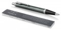 Parker IM Premium K323 Green CT