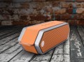 DreamWave Harmony II
