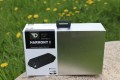 DreamWave Harmony II