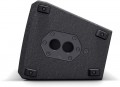 LD Systems STINGER 8A G3
