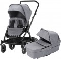 Britax Romer Go Next 2 in 1