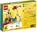 Lego World Fun 10403