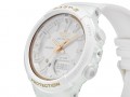 Casio BGS-100GS-7A