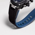 Casio GST-B100XA-1A
