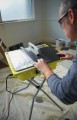 Ryobi WS721S