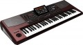 Korg Pa1000