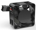 Noiseblocker BlackSilentPRO PM-2